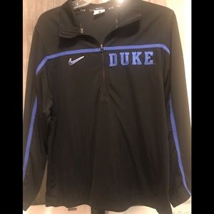 Duke Jacket